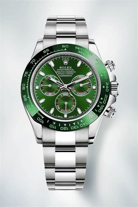 rolex basel 2029|Rolex predictions 2024.